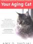 Complete Care For Your Aging Cat