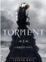 Torment