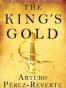 The King's Gold