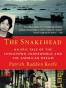 The Snakehead