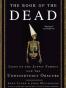 The Book of the Dead