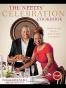 The Neelys' Celebration Cookbook