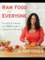 Raw Food for Everyone