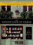 The Sweet Life in Paris