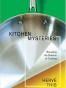 Kitchen Mysteries