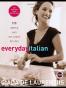 Everyday Italian