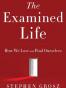 The Examined Life