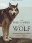 The Philosopher And the Wolf