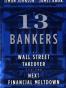13 Bankers