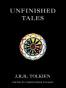 Unfinished Tales