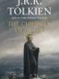 Children of Húrin