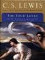 The Four Loves