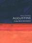 Augustine