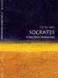 Socrates
