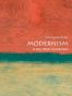 Modernism