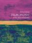 Film Music