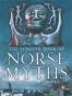 The Penguin Book of Norse Myths