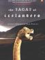 The Sagas of Icelanders