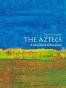 The Aztecs