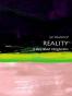 Reality