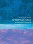 Utopianism