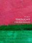 Thought