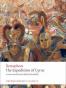 The Expedition of Cyrus (Oxford World's Classics)