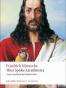 Thus Spoke Zarathustra