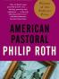 American Pastoral