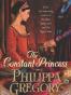 The Constant Princess