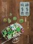 种多肉、玩多肉一次搞定