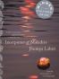 Interpreter of Maladies