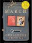 March
