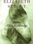 Olive Kitteridge