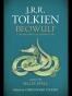 Beowulf