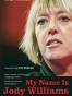 My Name Is Jody Williams