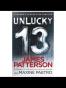 Unlucky 13