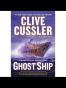Ghost Ship