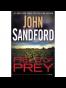 Field of Prey