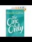 The One & Only: A Novel