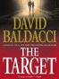 The Target