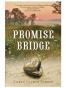 Promise Bridge