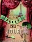 Folly du Jour