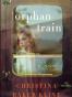 Orphan Train