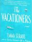 The Vacationers