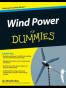 Wind Power For Dummies