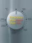 The Science of the Oven