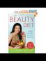 Beauty Diet
