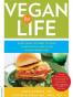 Vegan for Life