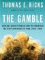 The Gamble